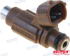 Fuel Injector for Suzuki DF175, DF200, DF225, DF250, DF300