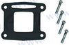 Temperature sender MerCruiser 3.7 ltr.