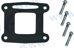 Transmetteur de température MerCruiser 3, 7 litres. 