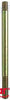 Stud 3/8x5" (3" spacer)