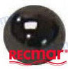 Detent Ball