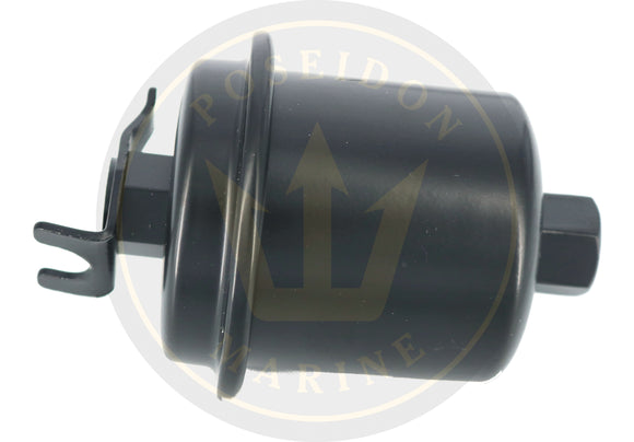 Fuel Filter for Honda Replaces 16010-ST5-993
