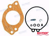 Carburator repair kit Honda