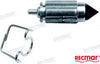 NEEDLE VALVE KIT 16011-881-741