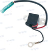 Sensor