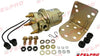 PUMP:FUEL ELECTRONIC (7.5 PSI) 16101