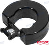 Float for Mercury/Tohatsu 4-9.8hp 2-stroke