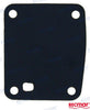 Diaphragm for Tohatsu