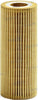 Recmar® Oliefilter voor Yanmar 6BY 165000-69590