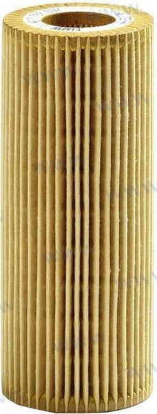 Recmar® Oliefilter voor Yanmar 6BY 165000-69590