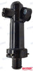 Recmar® thermostat for Yanmar 4BY, 6BY replaces 165000-69950