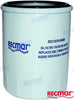 Oil Filter Johnson/Evinrude  Suzuki 90-115 hp