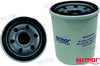 Oil Filter Johnson/Evinrude &amp; Suzuki 200-250 hp