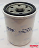 Oil filter Suzuki DF150-DF300