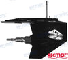 UPPER BRAVO 1656-8866A55
