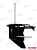 Gearcase Mercury