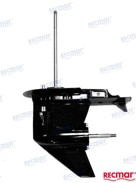 Mercury sebességváltó