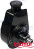 Hydraulic Pump Power steering for MerCruiser