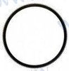 Ring Gear 13-3/4" (168-teeth)