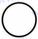 Ring Gear 13-3/4" (168-teeth)