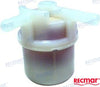 Fuel Filter for Honda BF115A, BF130A outboards