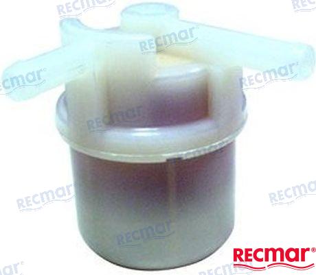 Fuel Filter for Honda BF115A, BF130A outboards