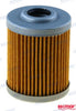 Fuel Filter for Honda 115D, 135A, 150A, 200A, 225A outboards