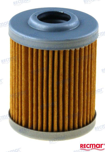 Fuel Filter for Honda 115D, 135A, 150A, 200A, 225A outboards