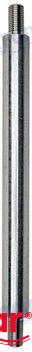 Shaft, trimcylinder rear