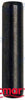 Pin dristributor shaft
