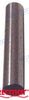 Cross Pin