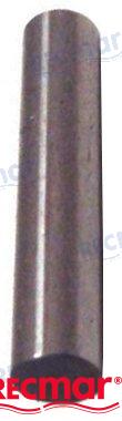 Cross Pin