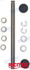Powertrimcylinder Anchor Pin/Bushing Kit (rear &amp; front)