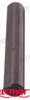Cross Pin