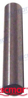 Cross Pin