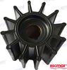 Recmar® Waaier voor Caterpillar en Cummins 17000K 3802444 1W5664
