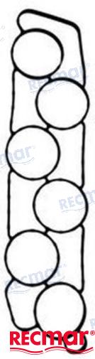 Gasket