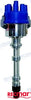 Distributor Mercruiser GM V8
