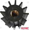 Recmar® Impeller Caterpillar D-336 D-343 D-353 Detroit Diesel V-71 V-92 17370-0001