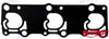 Gasket, intake manifold