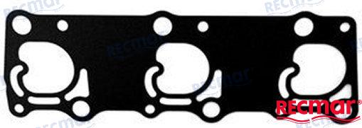 Gasket, intake manifold