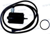 Trim/tiltmotor Evinrude/Johnson type 4