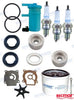 Maintenance Kit Suzuki DF 40/50 2006-2010