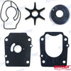 Repair kit, water pump for Suzuki DF70A, DF80A, DF90A (2009+) outboards