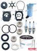 Maintenance Kit Suzuki DF40A/50A/60A 2010-