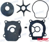 Repair kit, water pump for Suzuki DF40A, DF50A, DF60A  outboards