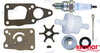 Maintenance Kit Suzuki DF 4/5/6 2003-2010