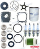 Kit întreținere Suzuki DF 100A/115A/140A 2013-
