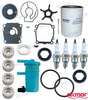 Onderhoudskit Suzuki DF 100/115 2010-2012