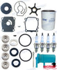 Maintenance Kit Suzuki DF 140 2010-2012